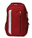 Patagonia(パタゴニア) Vertical Mass 672-MEV 49160