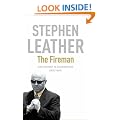 The Fireman