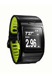 Nike SportWatch GPS - GPS & Heart Rate Monitors
