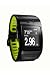 Nike SportWatch GPS - GPS & Heart Rate Monitors