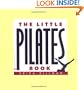 The Little Pilates Book