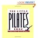 The Little Pilates Book