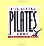 The Little Pilates Book