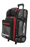 Empire 08 Unity SE Grenade Roller Bag
