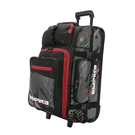 Empire 08 Unity SE Grenade Roller Bag by 
