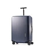 Samsonite Inova 20