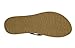 Sanuk Womens Slim Sadie Sandal Footwear