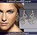 Earspiral TM Earrings CB2361SGF 14K Gold-filled