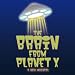 The Brain From Planet X (2006 Original Los Angeles Cast)