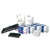 Epson Labels 111198700-R