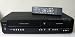 Magnavox DVD Recorder Plus VCR (Model ZV427MG9)