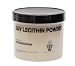 WillPowder Soy Lecithin Powder, 16-Ounce Tub