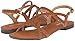 Report Women's Gosling Flat Sandal
