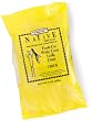 Native Kjalii Foods Fresh Cut White Corn Tortilla Chips, Thick, 9-Ounce Bags (Pack of 15)