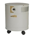 AllerAir 4000 Exec Air Cleaner by AllerAir Air Cleaners