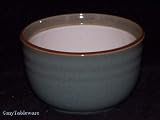 Noritake Concept I Stoneware - Sanibel Green Sugar Bowl 13-oz.
