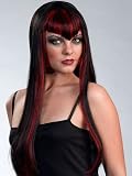 Enigma 00309 Shyla Wig