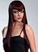 Enigma 00309 Shyla Wig