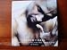 Aaron-Hall-All the Places  / Move It Girl cd cover