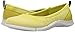 ECCO Women's Intrinsic Karma Flat Sporty Lifestyle