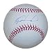 Ryan Howard Philadelphia Phillies Signed MLB Baseball