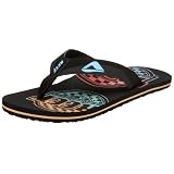 Reef 39857 Reef Grom Ht Flip Flop