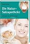 Kristallsalz-Apotheke: Heilkr�fte des Wei�en Goldes