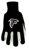 Atlanta Falcons Gloves