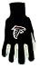Atlanta Falcons Gloves