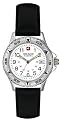 Swiss Military Hanowa Women's Jungfrau Watch #06-6053-04-001