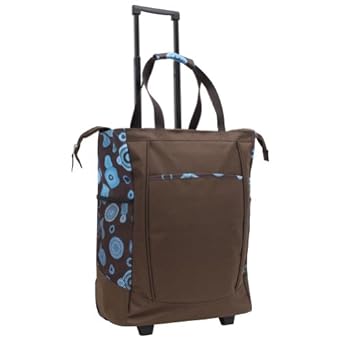 Amazon.com: Travelers Choice Luggage U.S. 