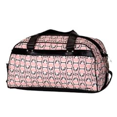 Pussy Deluxe Schultertasche CAT MASTER