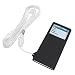 Ipod