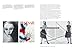 American Modernism: Graphic Design 1920 to 1960 (Mini)