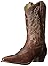 Ariat Women's Heritage Western J Toe Boot