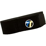 Pro-Tec Athletics IT Band Compression Wrap
