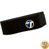 This item last updated: Sep 09, 2010