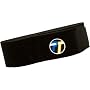 Pro-Tec Athletics IT Band Compression Wrap
