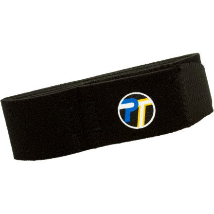 Pro-Tec Iliotibial Band Compression Wrap