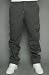 LRG The Combat Rock Cargo True Straight Fit Pant,Pants for Men