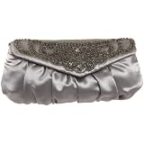 Menbur Casanovo Clutch