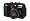 Canon PowerShot G11 Digital Camera (High Sensitivity 10.0 MP, 5x Zoom, 2.8 Inch Vari-Angle LCD)