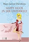 Happy Hour in der Unterwelt