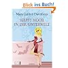 Happy Hour in der Unterwelt: Betsy Taylor Roman 3