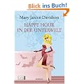 Happy Hour in der Unterwelt: Betsy Taylor Roman 3