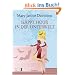 Happy Hour in der Unterwelt: Betsy Taylor Roman 3