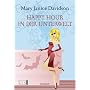 Happy Hour in der Unterwelt