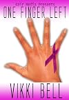 One Finger Left