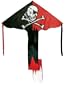 Go Fly A Kite 72" Sky Pirate Giant Superflyer Kite