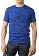 Orlando Magic Wonderland T-Shirt